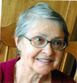 Photo of Rose-Aimee Lapointe